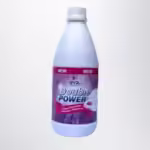 lavender fragrance detergent