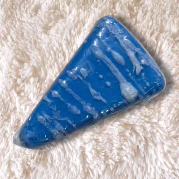 design soap
